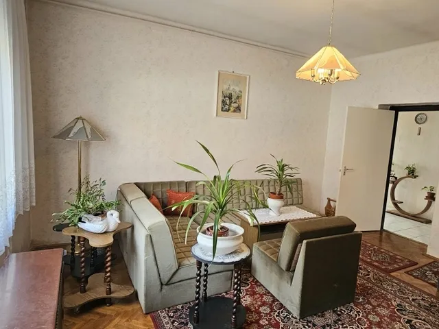 Eladó ház Bogád 179 nm