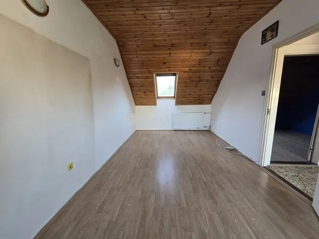 Eladó ház Pécs, Egyetemváros 150 nm