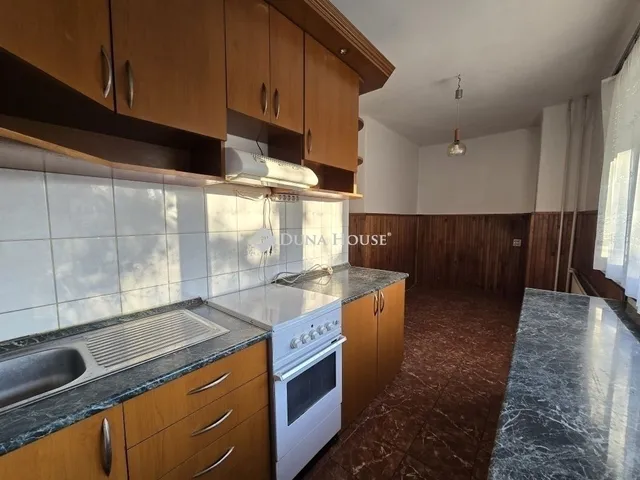 Eladó ház Pécs, Egyetemváros 150 nm