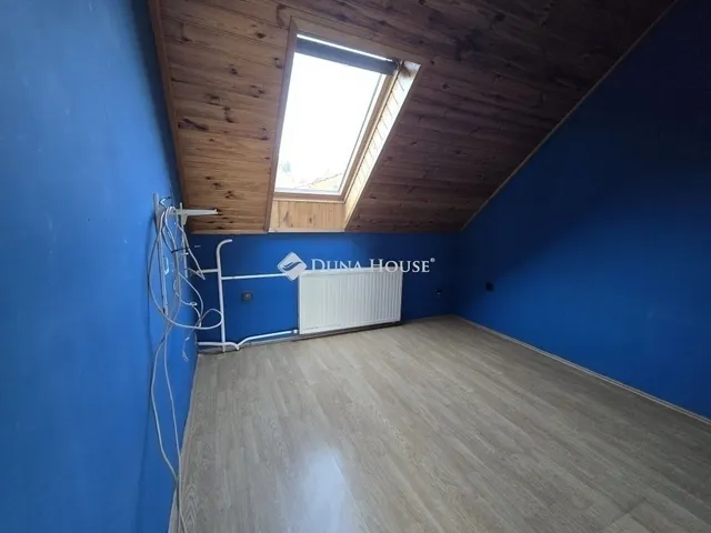 Eladó ház Pécs, Egyetemváros 150 nm