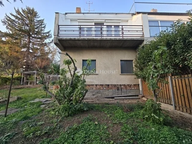 Eladó ház Pécs, Egyetemváros 150 nm