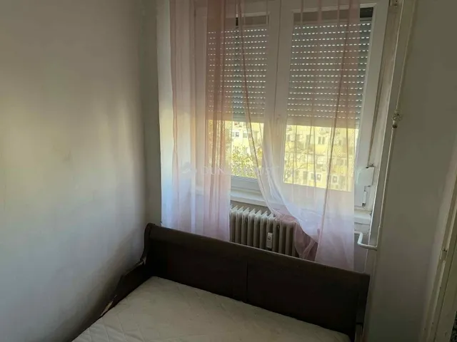 Eladó lakás Pécs, Uránváros 60 nm
