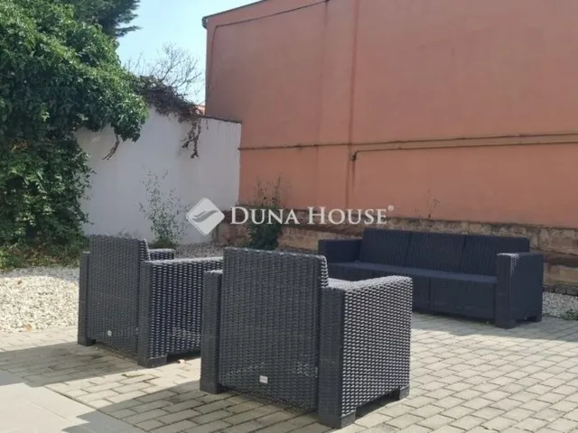 Eladó lakás Pécs, Tettye 64 nm