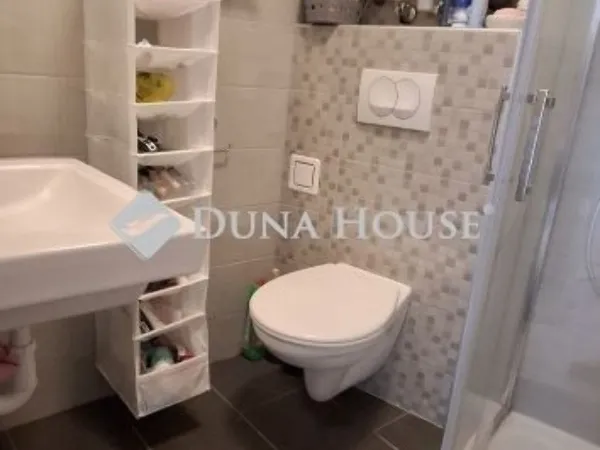 Eladó lakás Pécs, Tettye 64 nm
