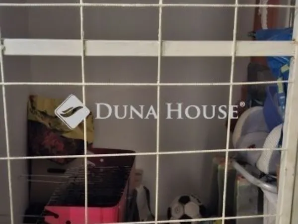 Eladó lakás Pécs, Tettye 64 nm