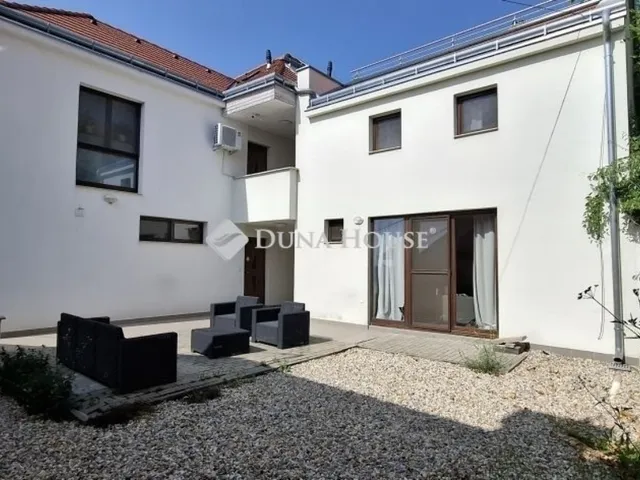 Eladó lakás Pécs, Tettye 64 nm