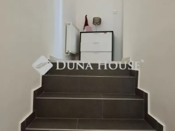 Eladó lakás Pécs, Tettye 64 nm