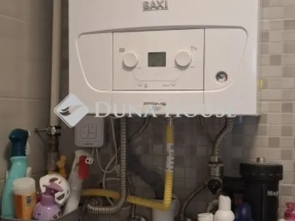 Eladó lakás Pécs, Tettye 64 nm