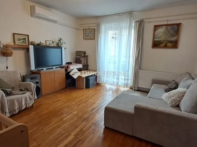 Eladó lakás Pécs, Belváros 52 nm