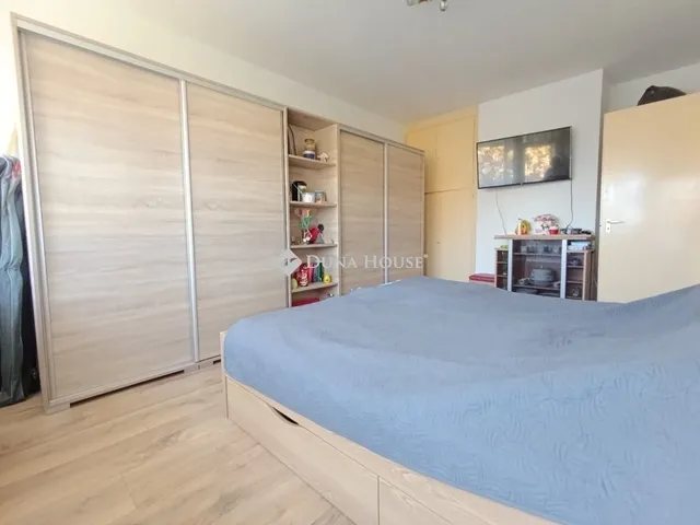 Eladó lakás Mohács 54 nm