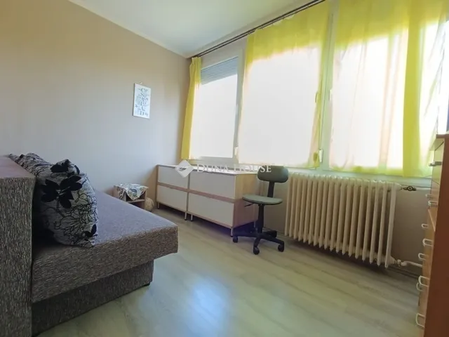 Eladó lakás Mohács 54 nm