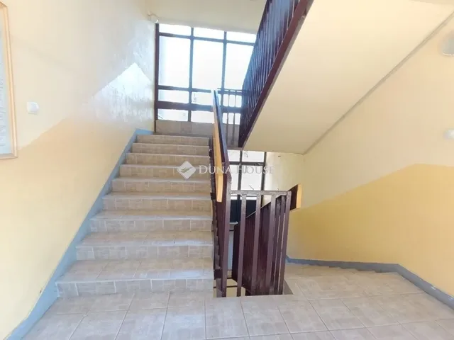 Eladó lakás Mohács 54 nm