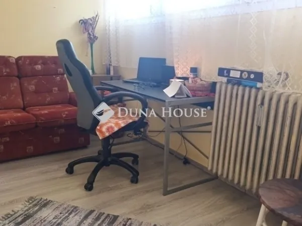 Eladó lakás Mohács 54 nm