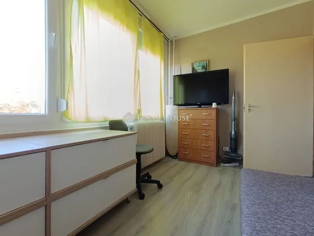 Eladó lakás Mohács 54 nm