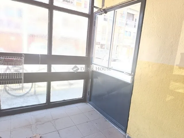 Eladó lakás Mohács 54 nm