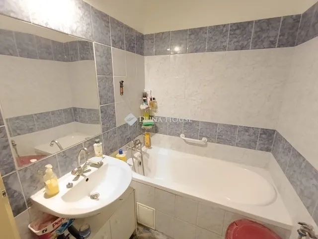 Eladó lakás Mohács 54 nm