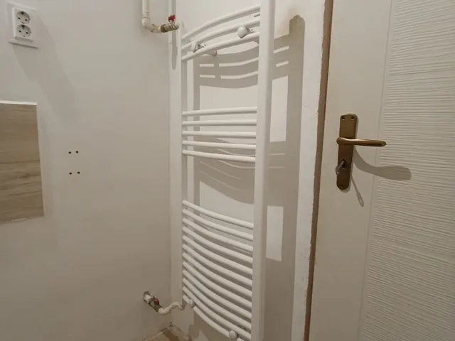 Eladó ház Mohács 116 nm