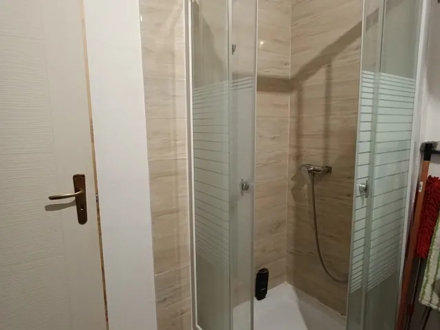 Eladó ház Mohács 116 nm