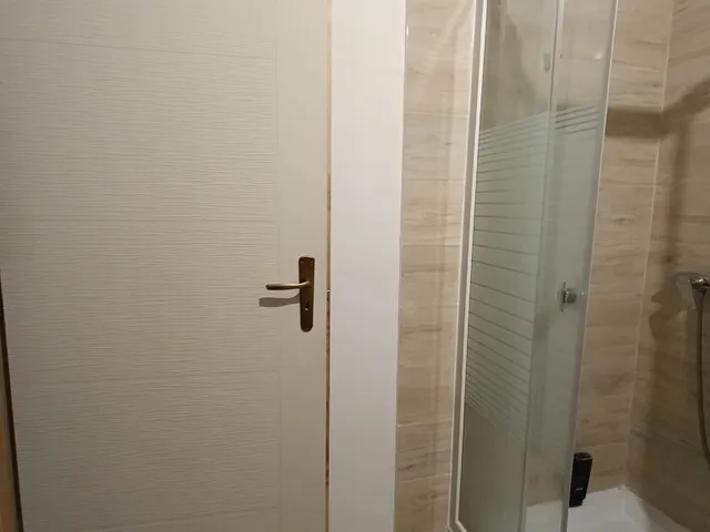 Eladó ház Mohács 116 nm