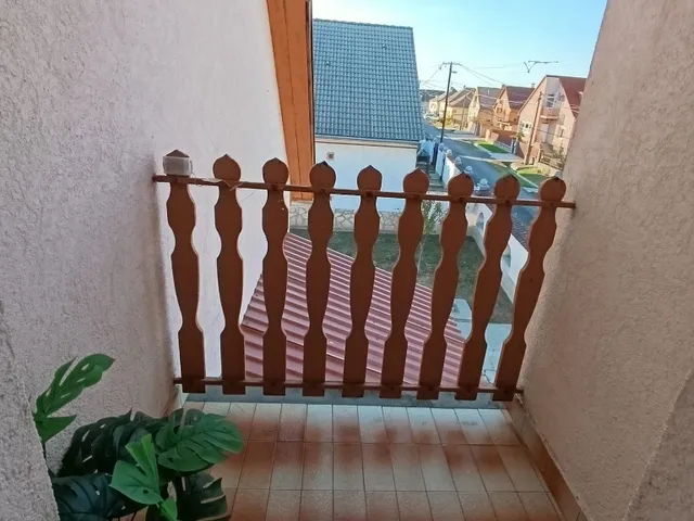 Eladó ház Mohács 116 nm