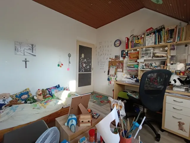 Eladó ház Mohács 116 nm