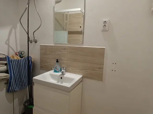 Eladó ház Mohács 116 nm