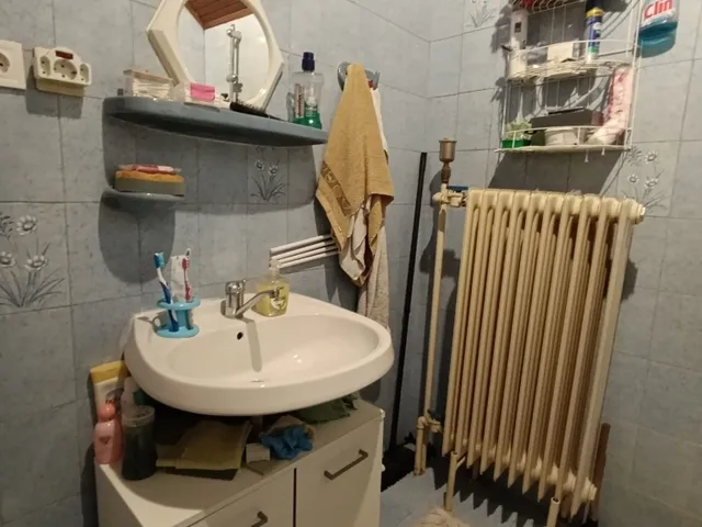 Eladó ház Mohács 116 nm