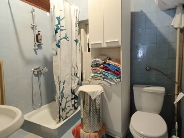 Eladó ház Mohács 116 nm