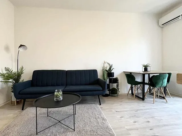 Eladó lakás Pécs, Belváros 53 nm