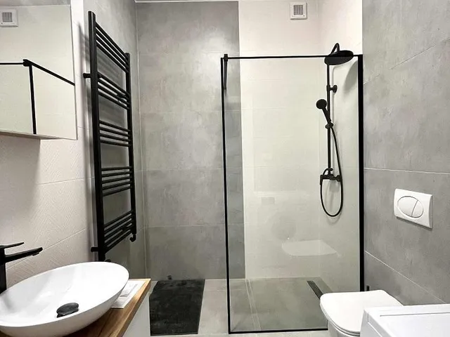 Eladó lakás Pécs, Belváros 53 nm