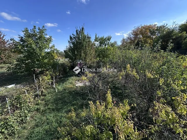 Eladó ház Kökény 45 nm