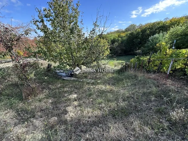 Eladó ház Kökény 45 nm