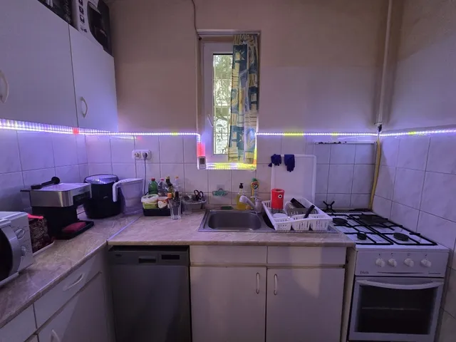 Eladó ház Pécs, Egyetemváros 190 nm