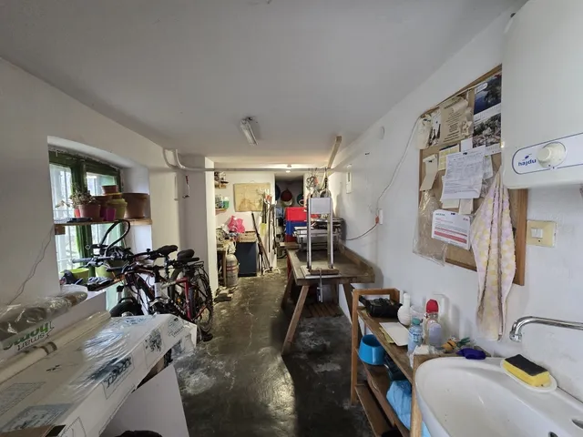 Eladó ház Pécs, Egyetemváros 190 nm