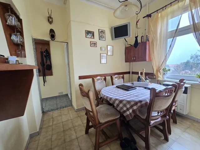 Eladó ház Pécs, Egyetemváros 190 nm