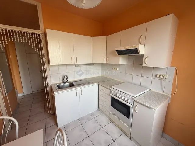 Eladó lakás Pécs, Kertváros 50 nm