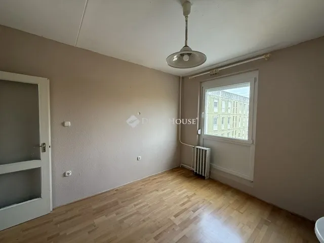 Eladó lakás Pécs, Kertváros 50 nm