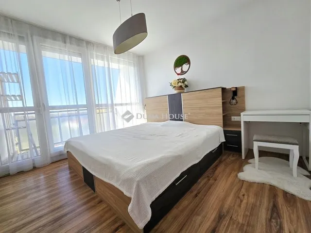 Eladó lakás Pécs, Kertváros 67 nm