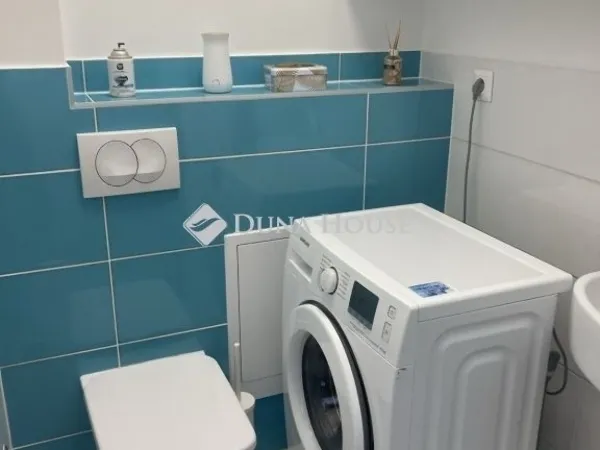 Eladó lakás Pécs, Egyetemváros 57 nm