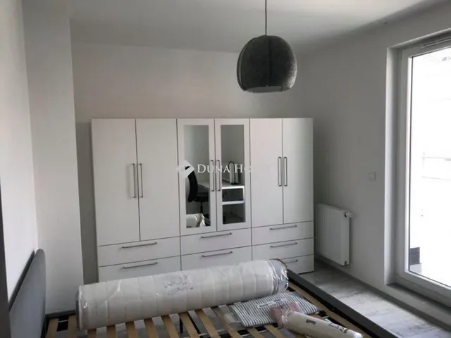 Eladó lakás Pécs, Egyetemváros 57 nm