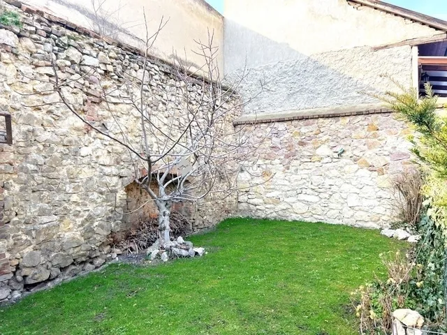 Eladó lakás Pécs 59 nm