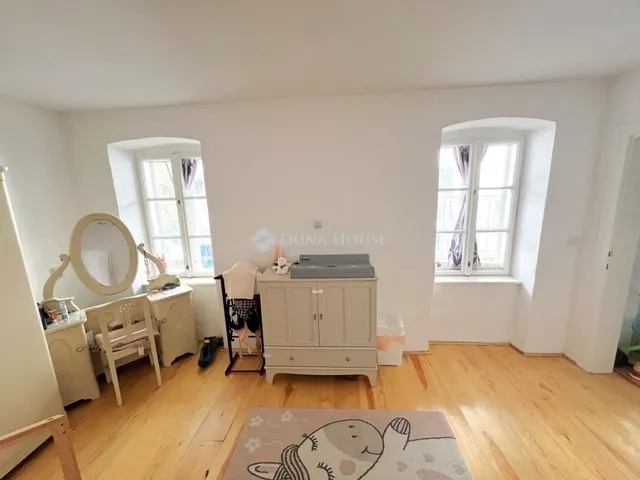 Eladó lakás Pécs 59 nm