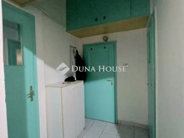 Eladó lakás Pécs, Belváros 21 nm