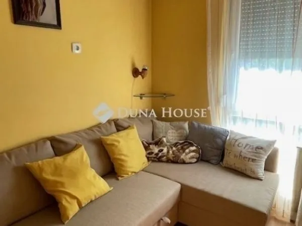 Eladó lakás Pécs, Kertváros 67 nm