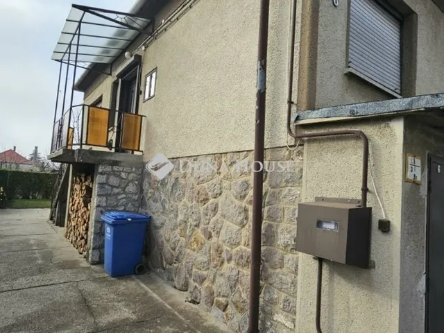 Eladó ház Bogád 179 nm