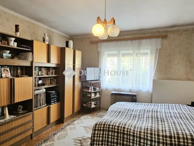 Eladó ház Bogád 179 nm