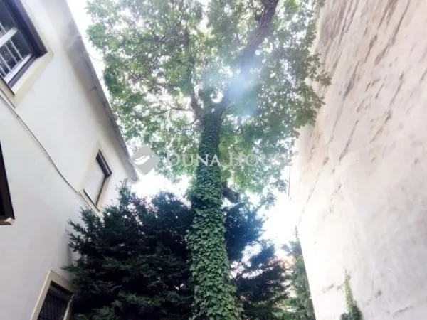 Eladó lakás Pécs, Belváros 108 nm