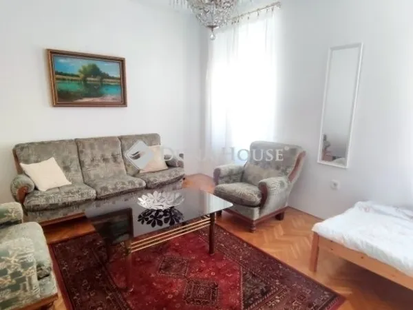 Eladó lakás Pécs, Belváros 108 nm