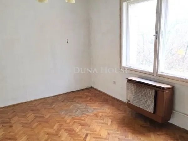 Eladó lakás Pécs, Uránváros 55 nm