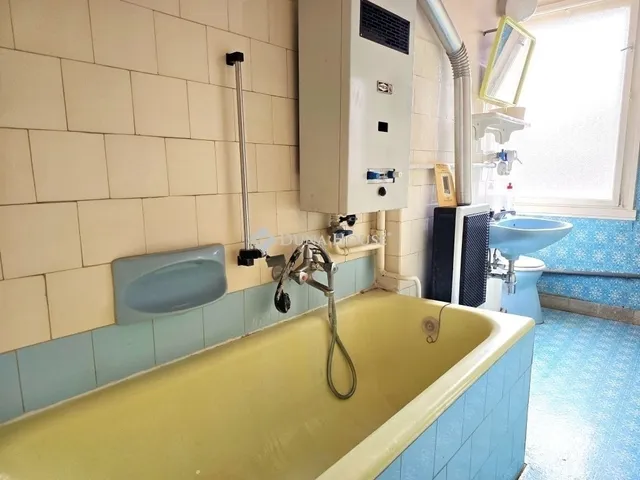 Eladó lakás Pécs, Uránváros 55 nm